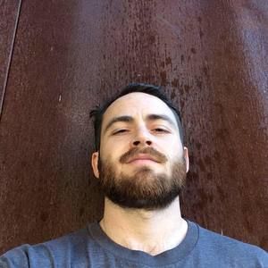 Meet your Posher, Natan